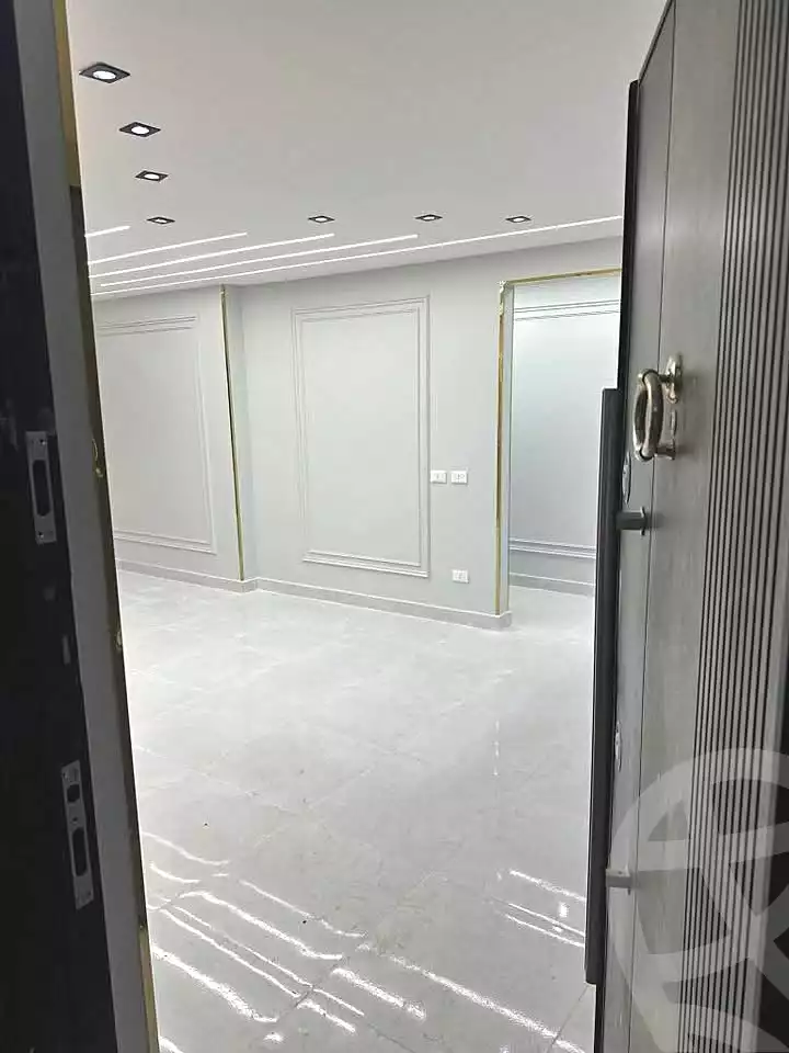 https://aqarmap.com.eg/ar/listing/6860033-for-sale-cairo-el-haram-el-lebeny