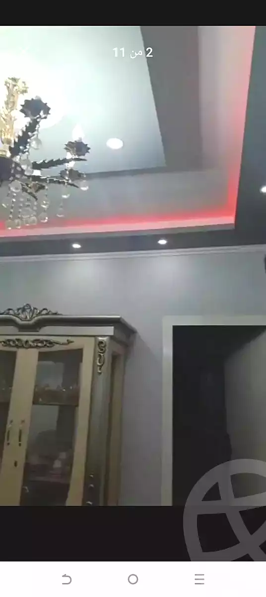 https://aqarmap.com.eg/ar/listing/6860038-for-sale-cairo-el-marg-moasaset-el-zakah-st