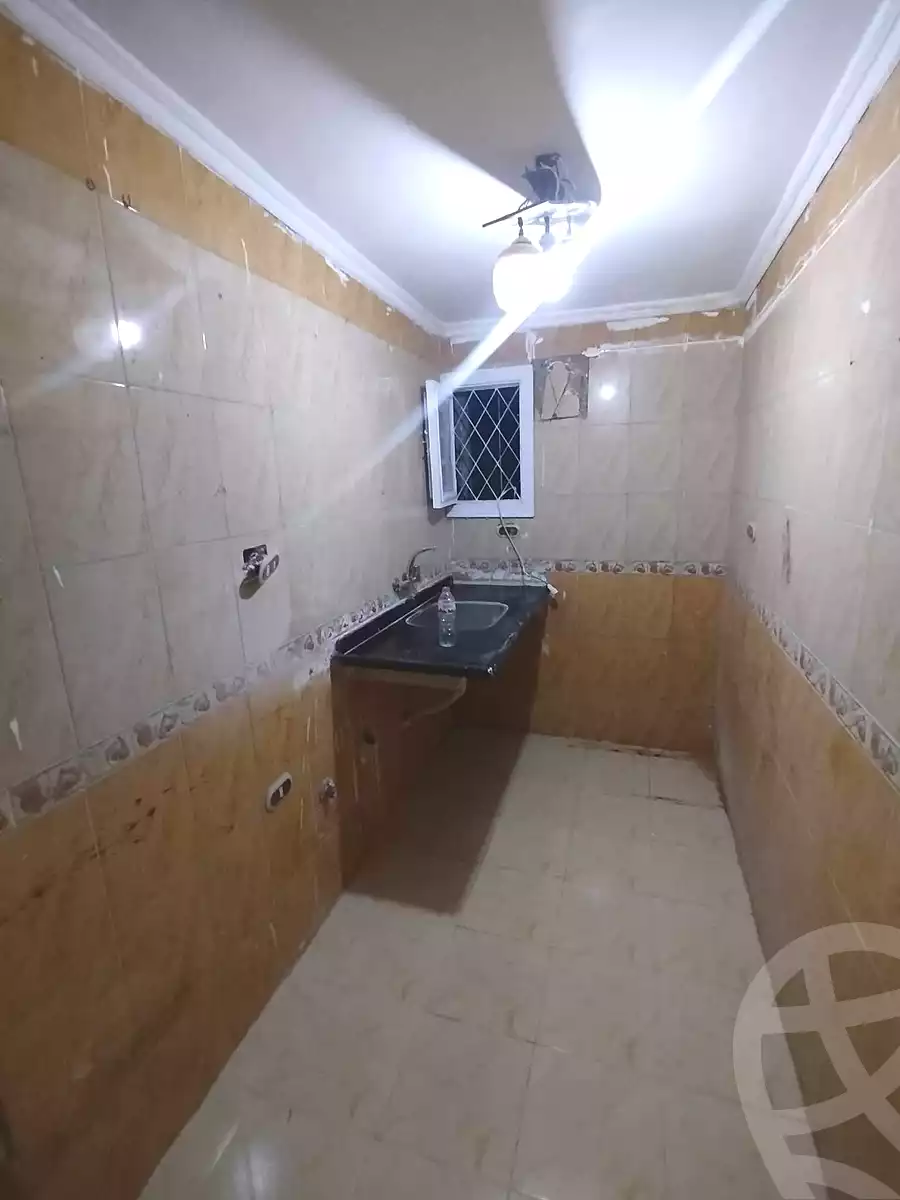 https://aqarmap.com.eg/en/listing/6860045-for-sale-alexandria-lsywf-el-falki