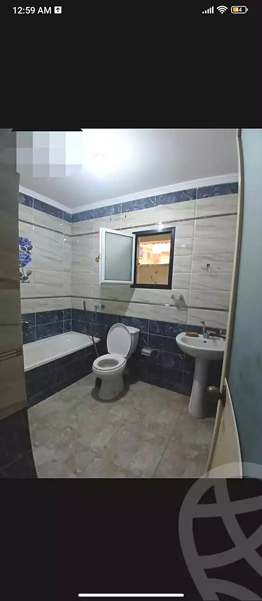 https://aqarmap.com.eg/en/listing/6860054-for-sale-alexandria-lsywf-el-falki