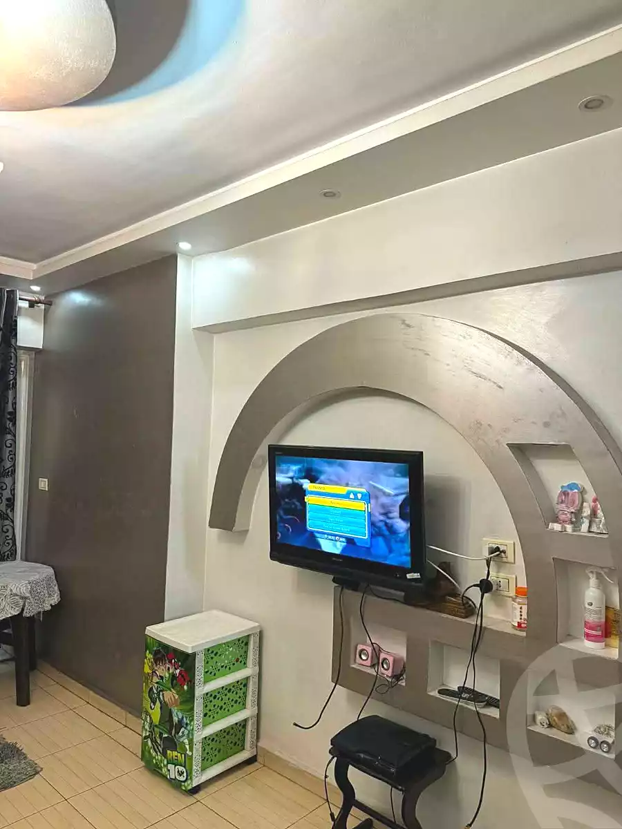 https://aqarmap.com.eg/en/listing/6860036-for-sale-alexandria-el-asafra-shr-jml-bd-lnsr