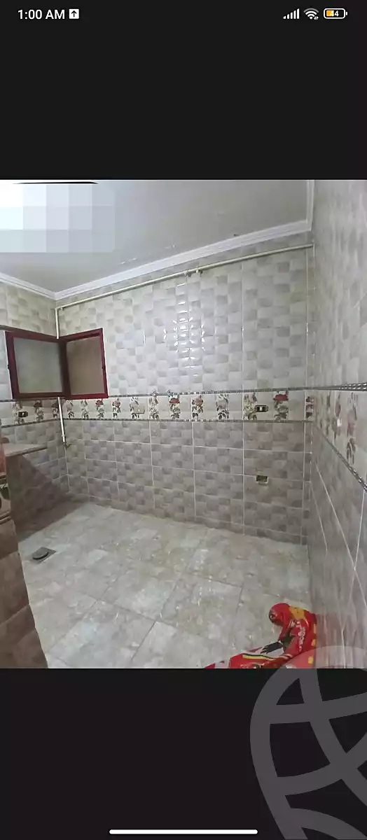 https://aqarmap.com.eg/en/listing/6860062-for-sale-alexandria-lsywf-el-falki