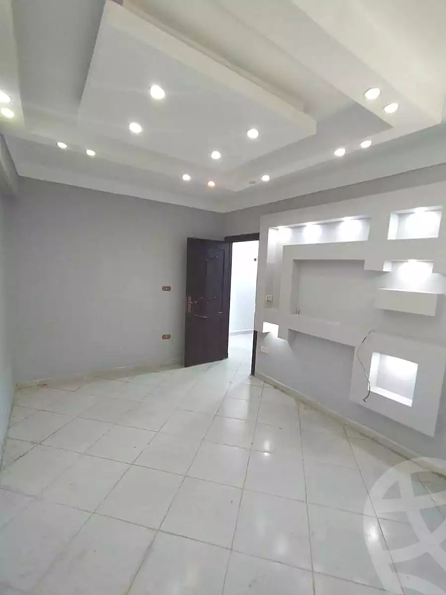 https://aqarmap.com.eg/ar/listing/6860057-for-sale-alexandria-lsywf-el-falki