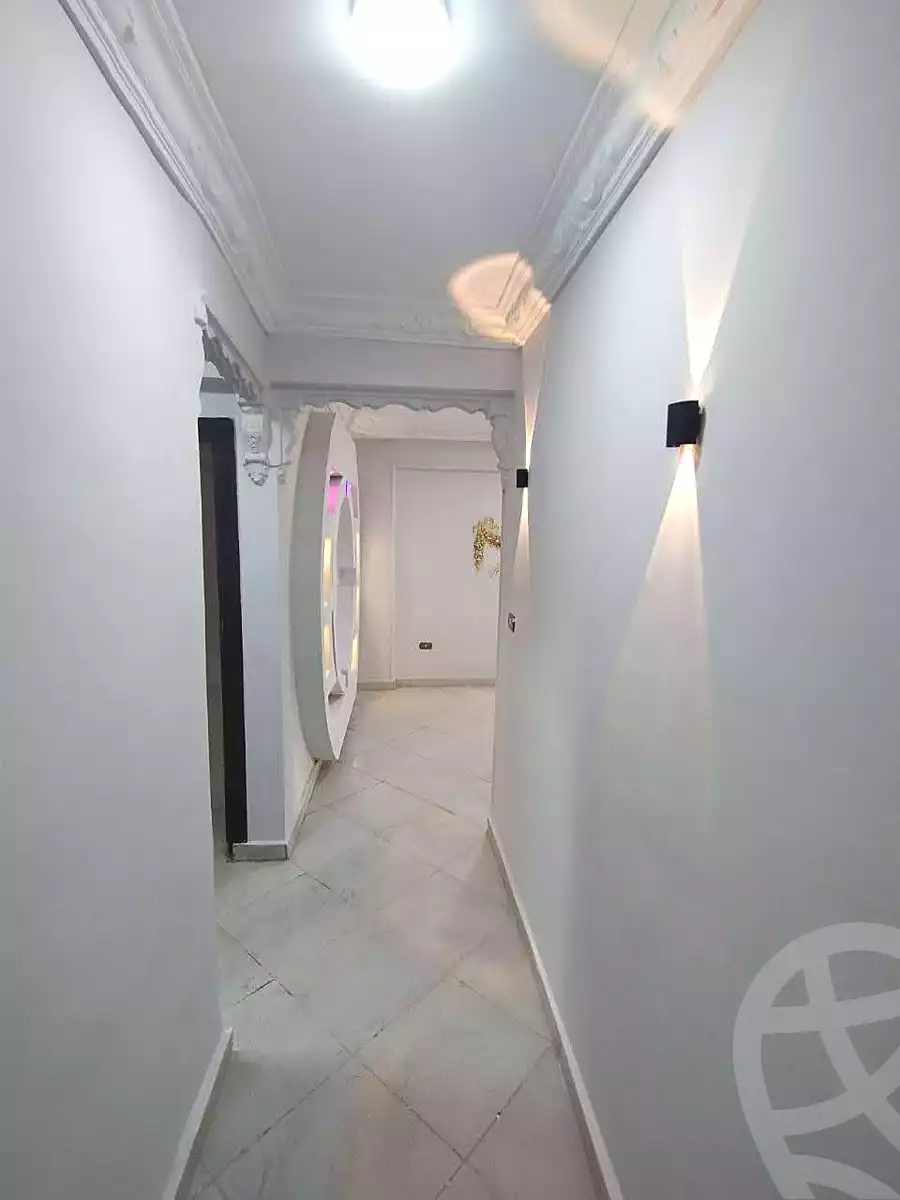 https://aqarmap.com.eg/ar/listing/6860057-for-sale-alexandria-lsywf-el-falki