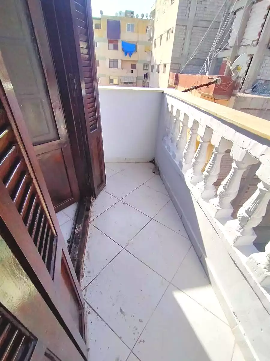 https://aqarmap.com.eg/ar/listing/6860057-for-sale-alexandria-lsywf-el-falki