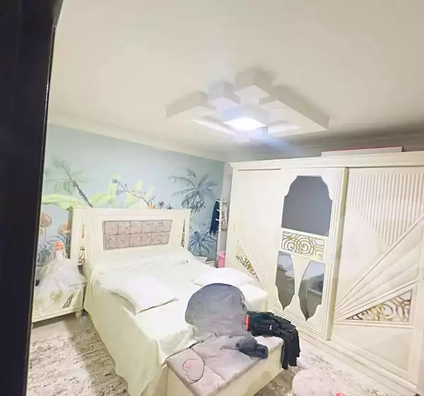 https://aqarmap.com.eg/ar/listing/6859700-for-sale-alexandria-al-agamy-lbytsh-bianchiii-el-arbaeen-st