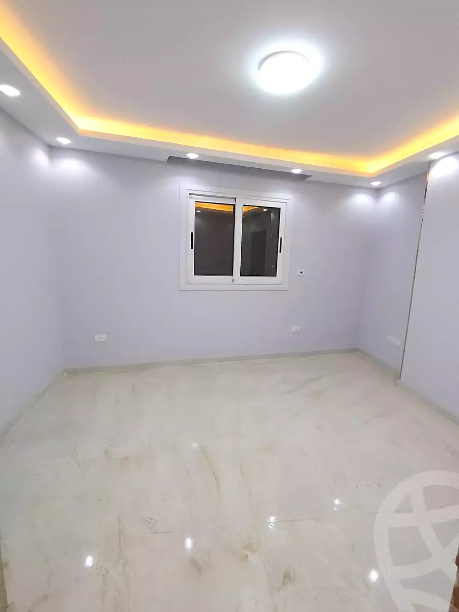 https://aqarmap.com.eg/en/listing/6860067-for-rent-cairo-el-haram-el-taawon