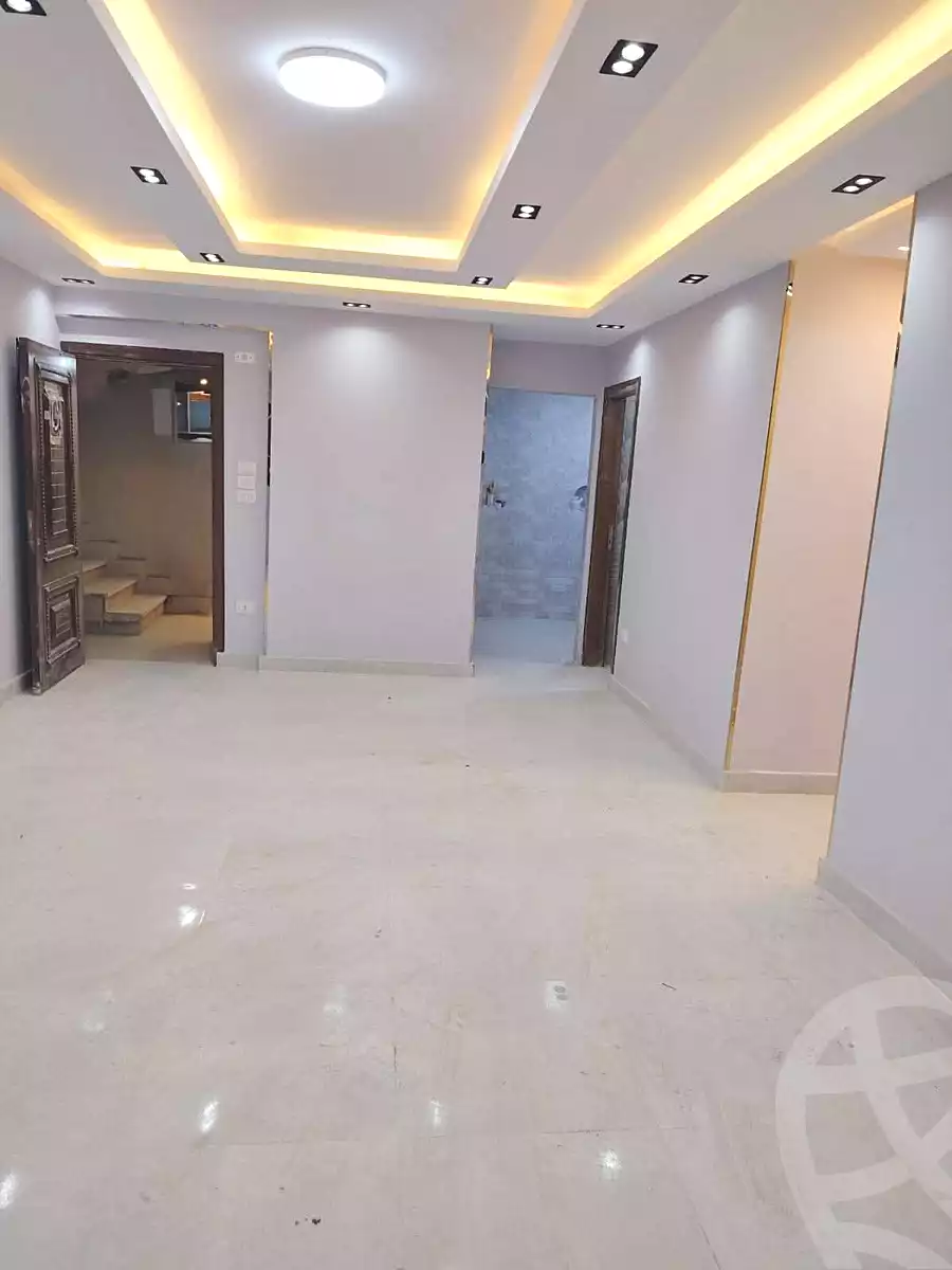https://aqarmap.com.eg/en/listing/6860067-for-rent-cairo-el-haram-el-taawon