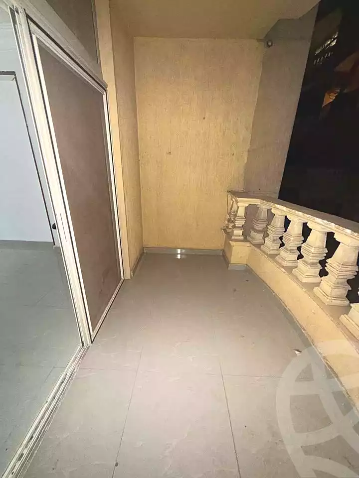 https://aqarmap.com.eg/en/listing/6860070-for-rent-cairo-el-haram-el-maryotya