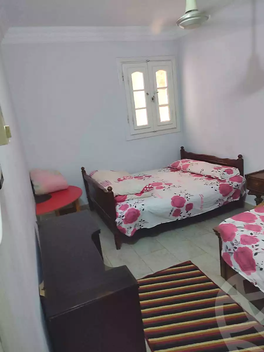 https://aqarmap.com.eg/ar/listing/6860071-for-sale-alexandria-al-agamy-lbytsh-shahr-al-assal-st