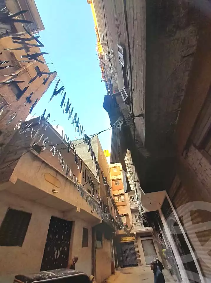 https://aqarmap.com.eg/en/listing/6860061-for-sale-alexandria-al-mamoura-el-maamora-el-balad