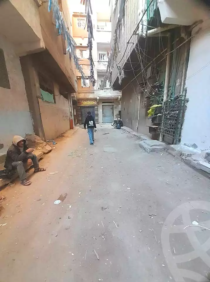 https://aqarmap.com.eg/en/listing/6860061-for-sale-alexandria-al-mamoura-el-maamora-el-balad