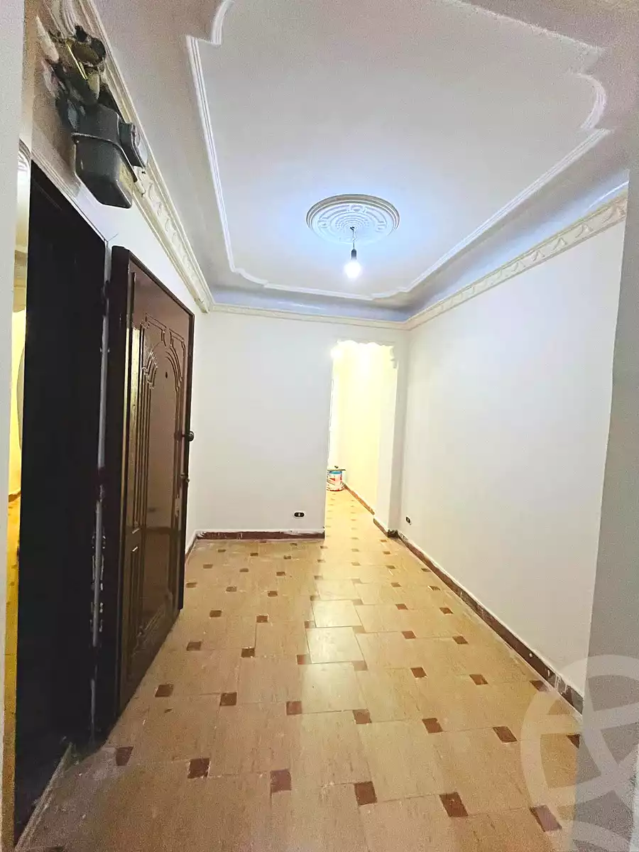 https://aqarmap.com.eg/en/listing/6860082-for-sale-alexandria-lsywf-el-falki-street-16-el-eslah