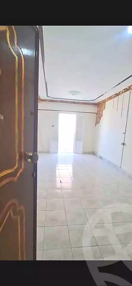 https://aqarmap.com.eg/en/listing/6860063-for-sale-alexandria-fleming