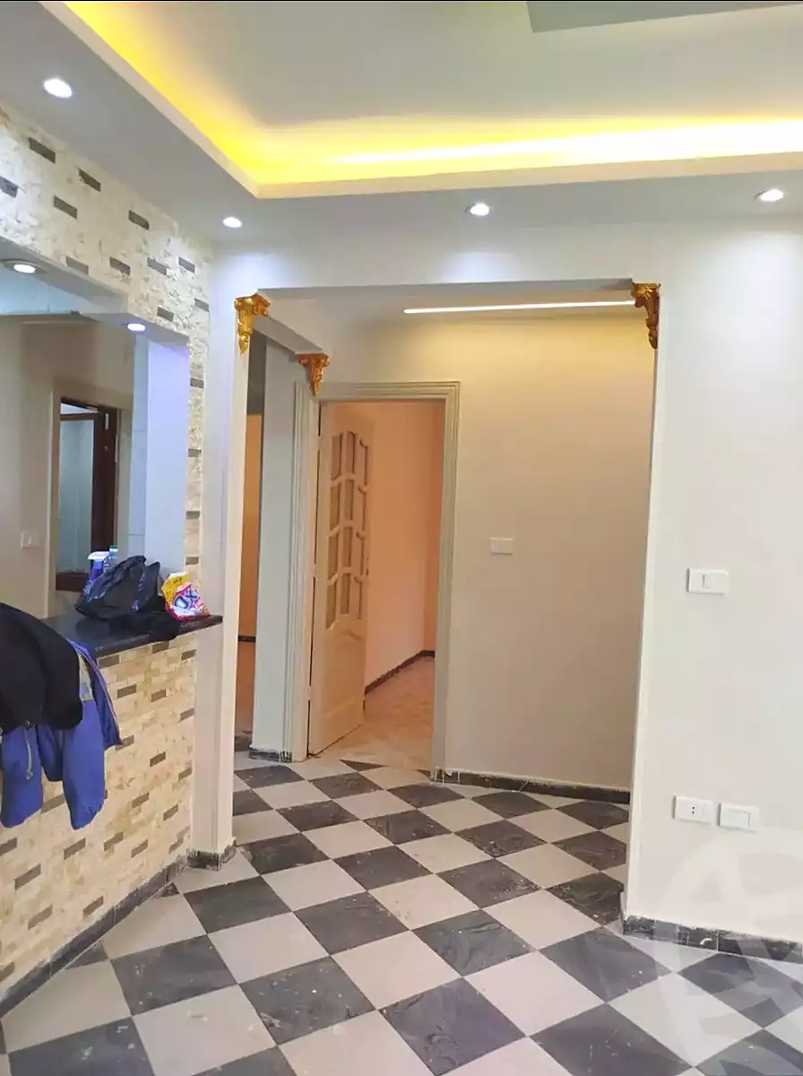 https://aqarmap.com.eg/ar/listing/6860084-for-sale-cairo-faisal