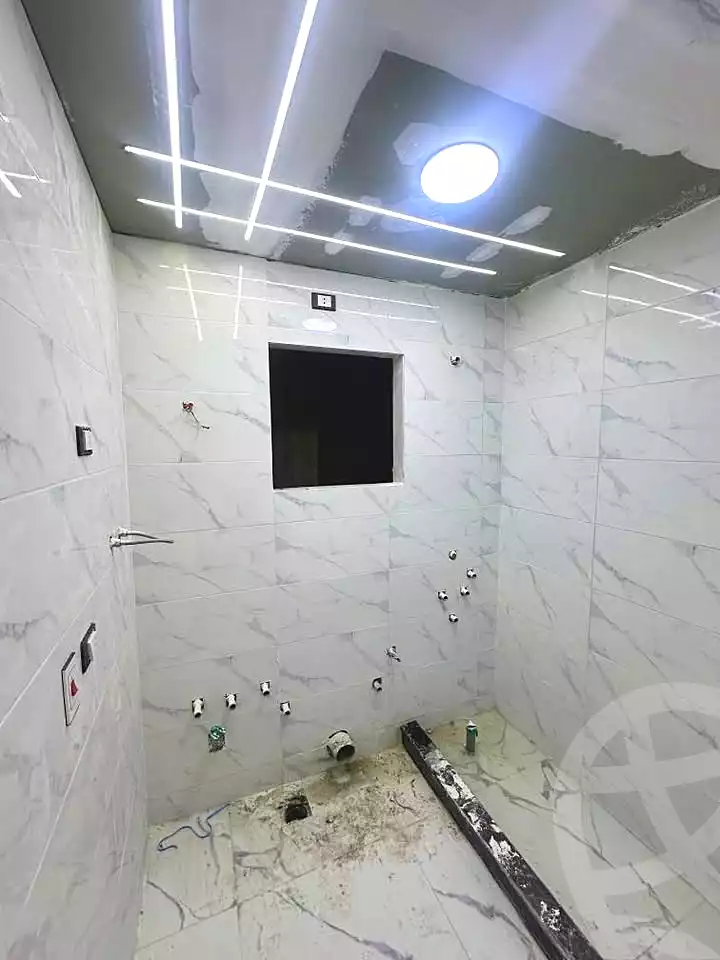 https://aqarmap.com.eg/ar/listing/6860089-for-sale-cairo-el-haram-el-lebeny