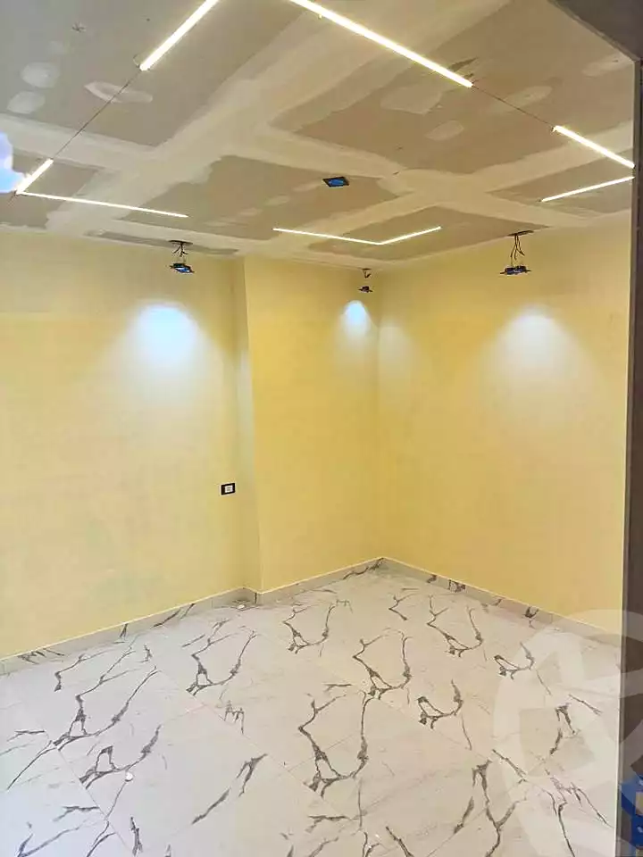 https://aqarmap.com.eg/ar/listing/6860089-for-sale-cairo-el-haram-el-lebeny