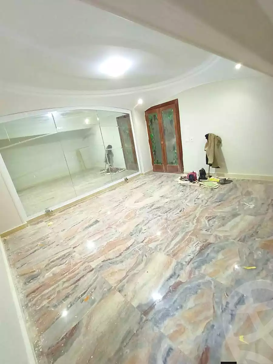 https://aqarmap.com.eg/ar/listing/6860105-for-sale-cairo-helwan-helwan-el-sharkeya-khesro-basha-st