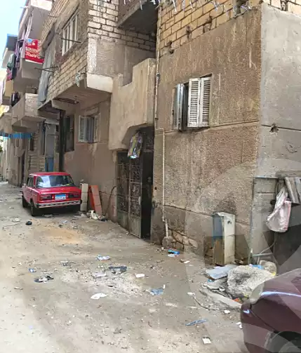 https://aqarmap.com.eg/ar/listing/6860104-for-sale-alexandria-al-agamy-el-hanouvel