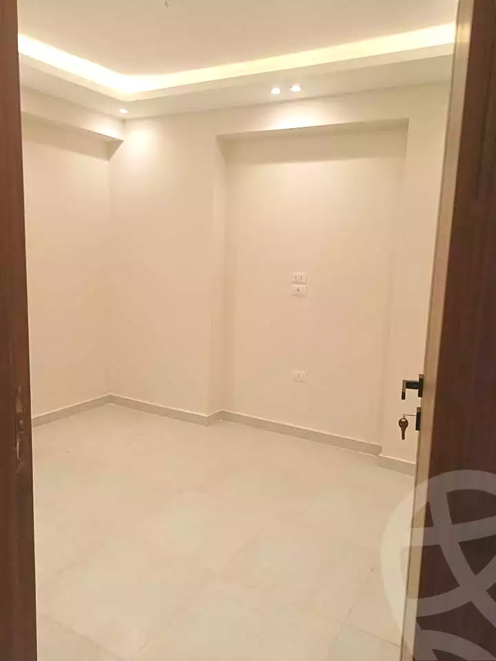 https://aqarmap.com.eg/ar/listing/6860114-for-sale-cairo-el-haram-el-lebeny