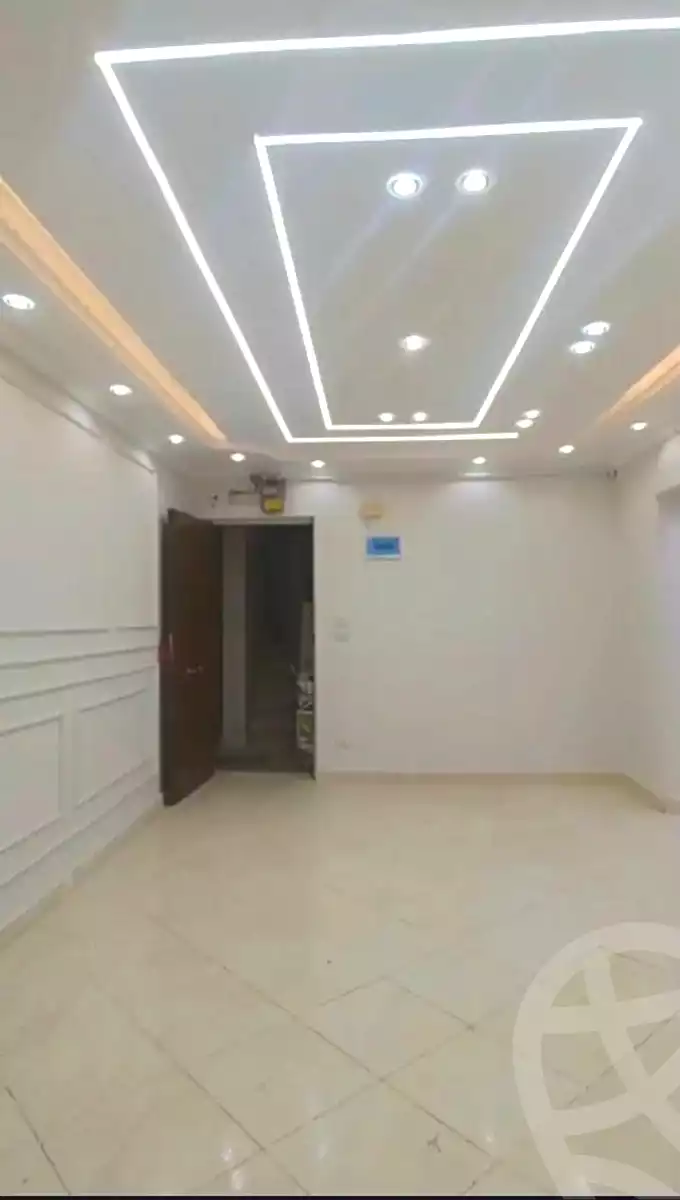 https://aqarmap.com.eg/ar/listing/6860102-for-sale-alexandria-miami-el-arman-st