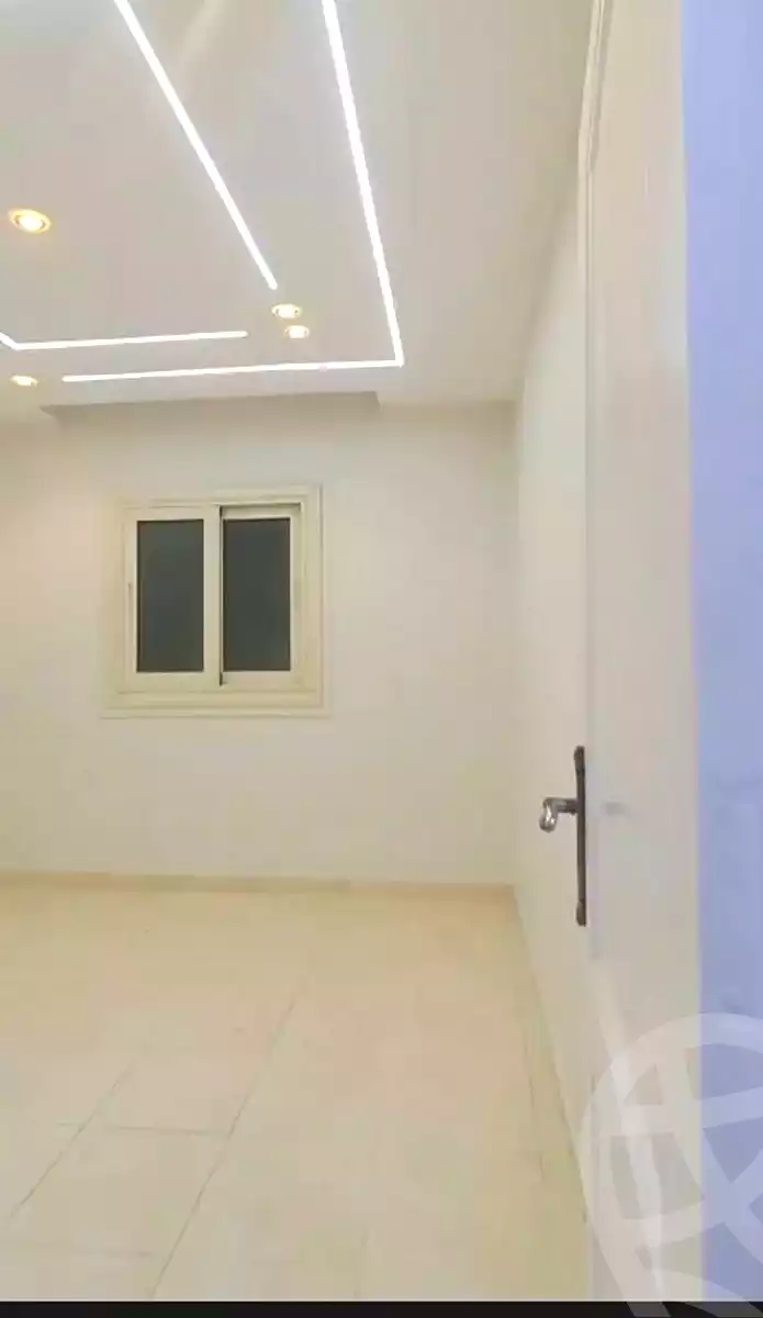 https://aqarmap.com.eg/ar/listing/6860102-for-sale-alexandria-miami-el-arman-st