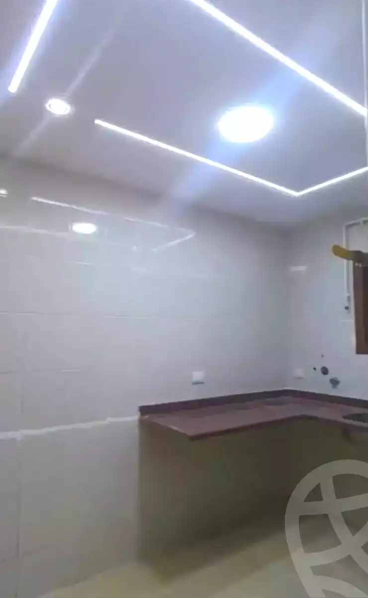 https://aqarmap.com.eg/ar/listing/6860102-for-sale-alexandria-miami-el-arman-st