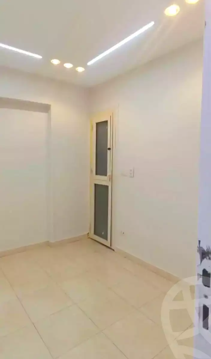 https://aqarmap.com.eg/ar/listing/6860102-for-sale-alexandria-miami-el-arman-st