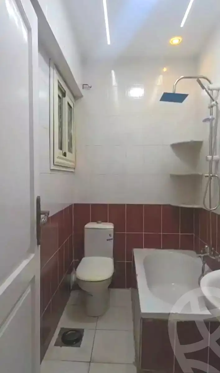 https://aqarmap.com.eg/ar/listing/6860102-for-sale-alexandria-miami-el-arman-st