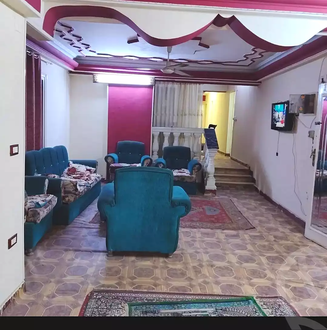 https://aqarmap.com.eg/en/listing/6860125-for-rent-cairo-el-haram