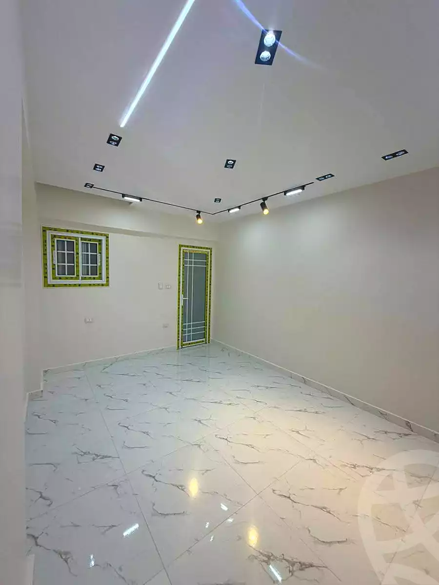 https://aqarmap.com.eg/en/listing/6860133-for-sale-alexandria-al-agamy-lbytsh-shahr-al-assal-st