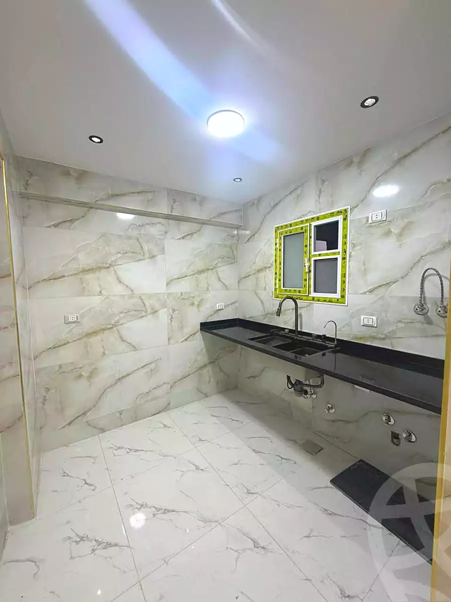https://aqarmap.com.eg/en/listing/6860133-for-sale-alexandria-al-agamy-lbytsh-shahr-al-assal-st