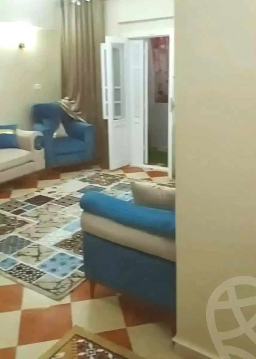 https://aqarmap.com.eg/ar/listing/6860135-for-sale-alexandria-al-agamy-el-hanouvel