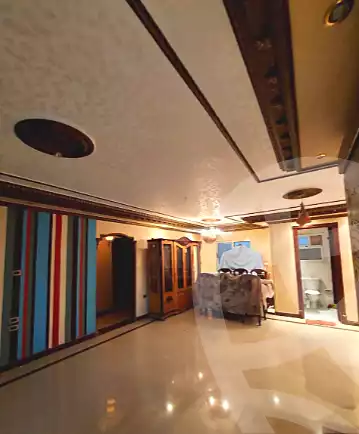 https://aqarmap.com.eg/ar/listing/6860137-for-sale-gharbia-tanta-tanta-city-el-shorbagy-st