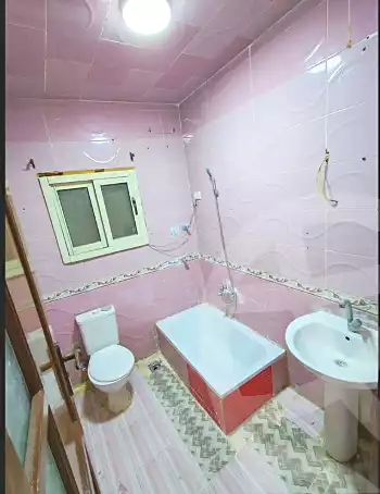 https://aqarmap.com.eg/en/listing/6860142-for-sale-alexandria-al-agamy-el-hanouvel
