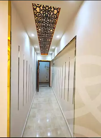 https://aqarmap.com.eg/en/listing/6860142-for-sale-alexandria-al-agamy-el-hanouvel