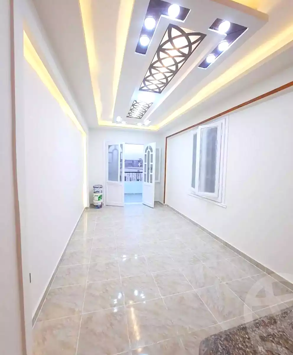 https://aqarmap.com.eg/ar/listing/6860140-for-sale-alexandria-al-agamy-shataa-el-nakheel