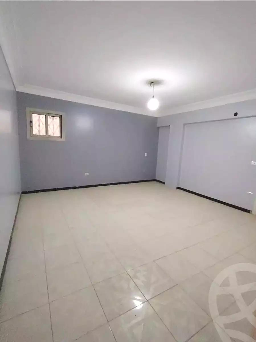 https://aqarmap.com.eg/ar/listing/6860146-for-rent-cairo-el-haram-shareaa-el-haram