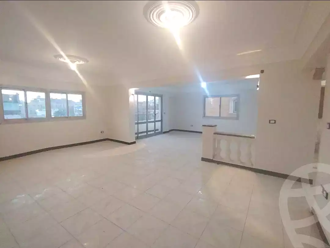 https://aqarmap.com.eg/ar/listing/6860146-for-rent-cairo-el-haram-shareaa-el-haram
