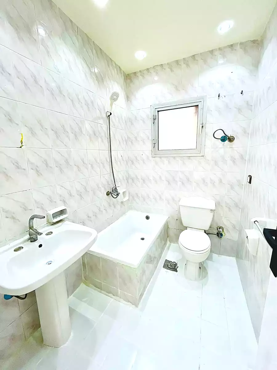 https://aqarmap.com.eg/ar/listing/6860154-for-sale-alexandria-al-agamy-shataa-el-nakheel