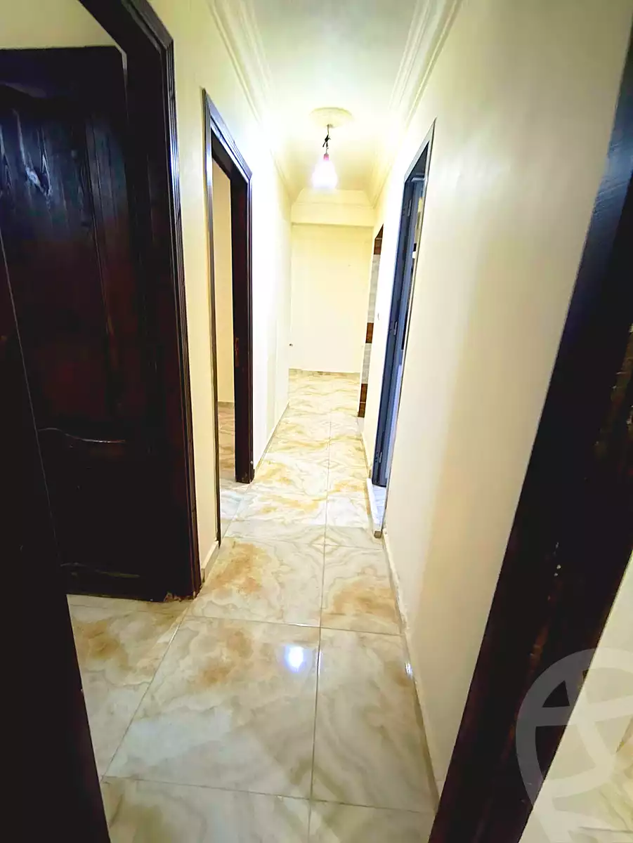 https://aqarmap.com.eg/en/listing/6860150-for-rent-alexandria-el-mandara-alex-el-mandara-qebli