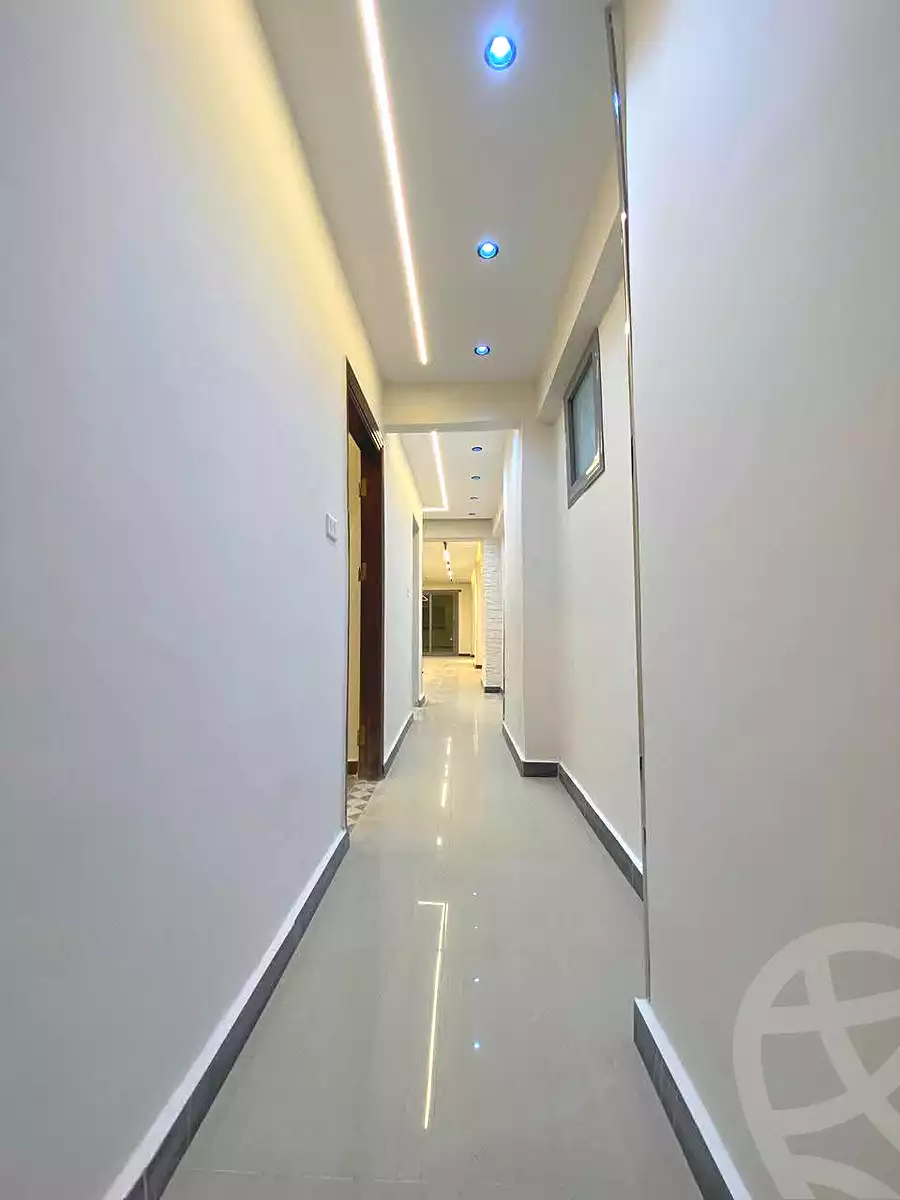 https://aqarmap.com.eg/ar/listing/6860164-for-sale-alexandria-al-agamy-lbytsh-bianchiii