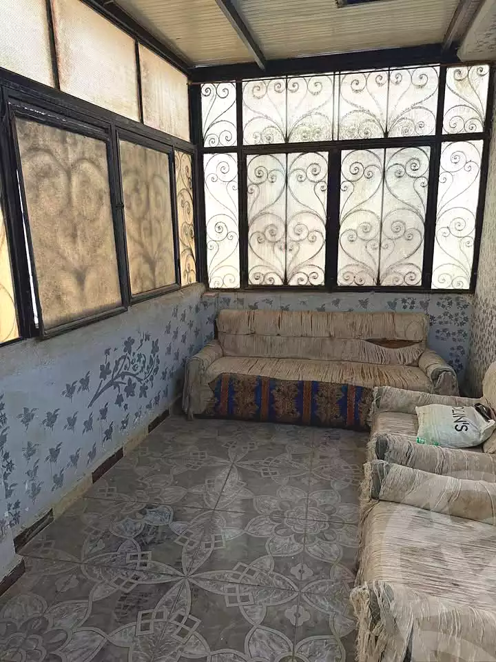 https://aqarmap.com.eg/ar/listing/6860165-for-sale-cairo-el-omraneya-l-mrny-lshrqy