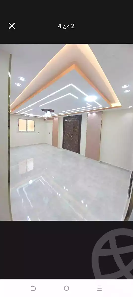 https://aqarmap.com.eg/en/listing/6860178-for-rent-cairo-ain-shams-jsr-lswys-el-arbaeen-st