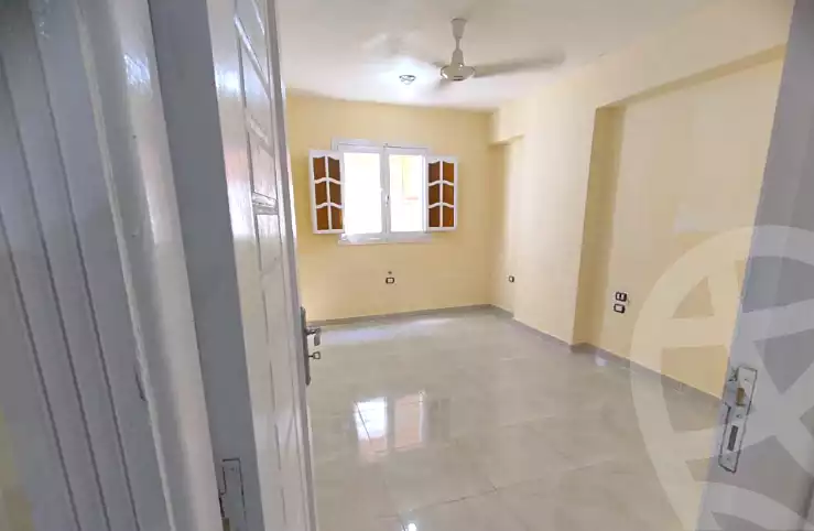https://aqarmap.com.eg/ar/listing/6860174-for-sale-cairo-ain-shams-ain-shams-el-sharkia