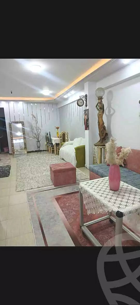 https://aqarmap.com.eg/ar/listing/6860179-for-sale-alexandria-al-agamy-shataa-el-nakheel