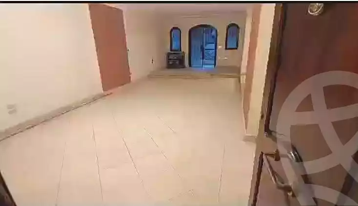 https://aqarmap.com.eg/en/listing/6860188-for-rent-cairo-el-haram-el-talbya-el-mostashfa-st