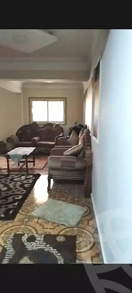 https://aqarmap.com.eg/en/listing/6860172-for-sale-alexandria-lsywf-shamaa