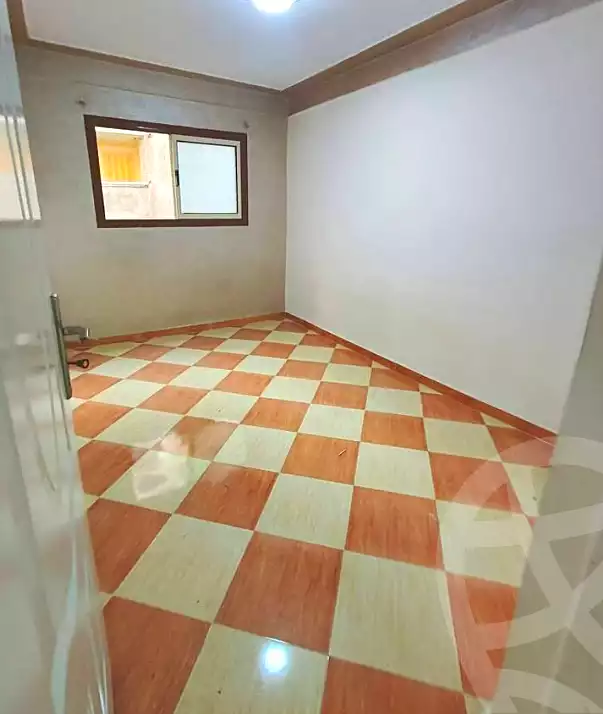https://aqarmap.com.eg/ar/listing/6860184-for-sale-alexandria-lsywf-el-seyouf-qebly-el-ras-el-souda