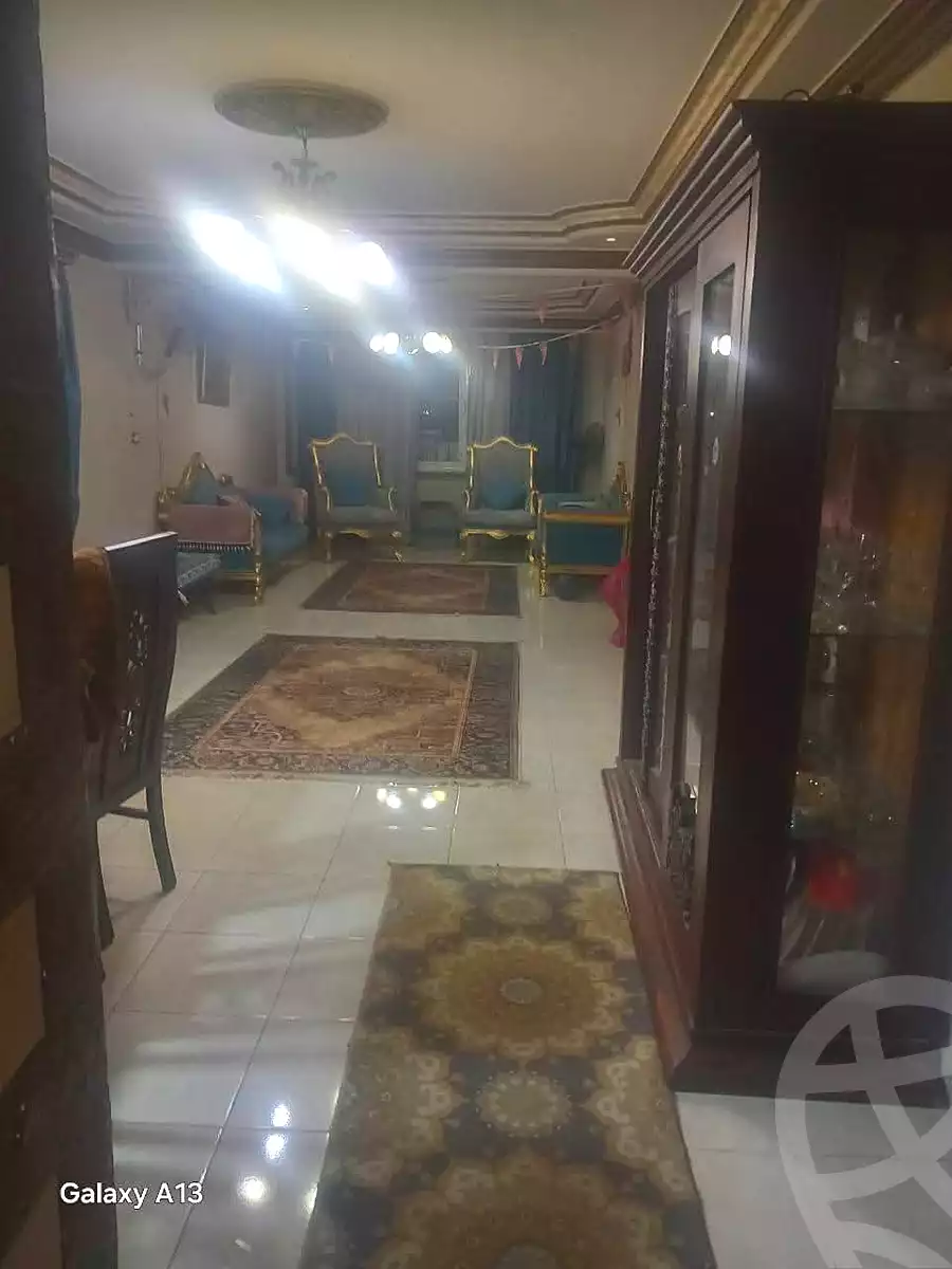 https://aqarmap.com.eg/ar/listing/6860203-for-sale-cairo-ain-shams-jsr-lswys-gamal-abd-el-naser-st